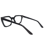 Design-sem-nome---2024-09-05T154921.933