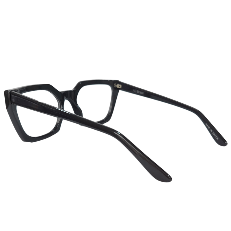 Design-sem-nome---2024-09-05T154921.933