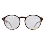 Design-sem-nome---2024-09-05T160852.358