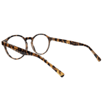 Design-sem-nome---2024-09-05T161005.165