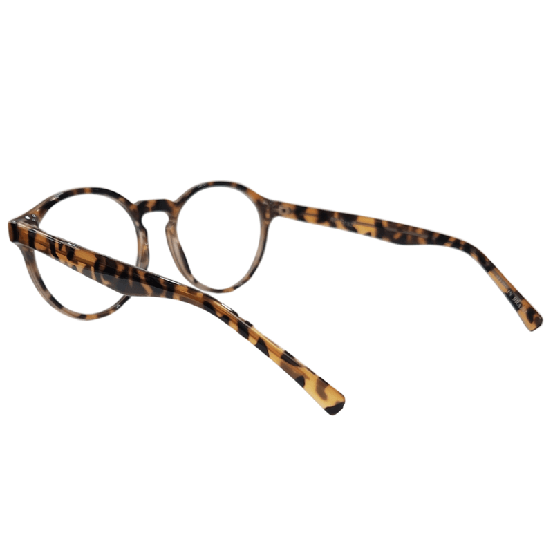 Design-sem-nome---2024-09-05T161005.165