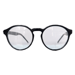 Design-sem-nome---2024-09-05T161505.971