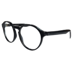 Design-sem-nome---2024-09-05T161542.525