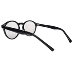 Design-sem-nome---2024-09-05T161722.981