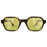 Design-sem-nome---2024-09-06T164200.826