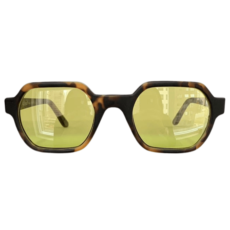 Design-sem-nome---2024-09-06T164200.826