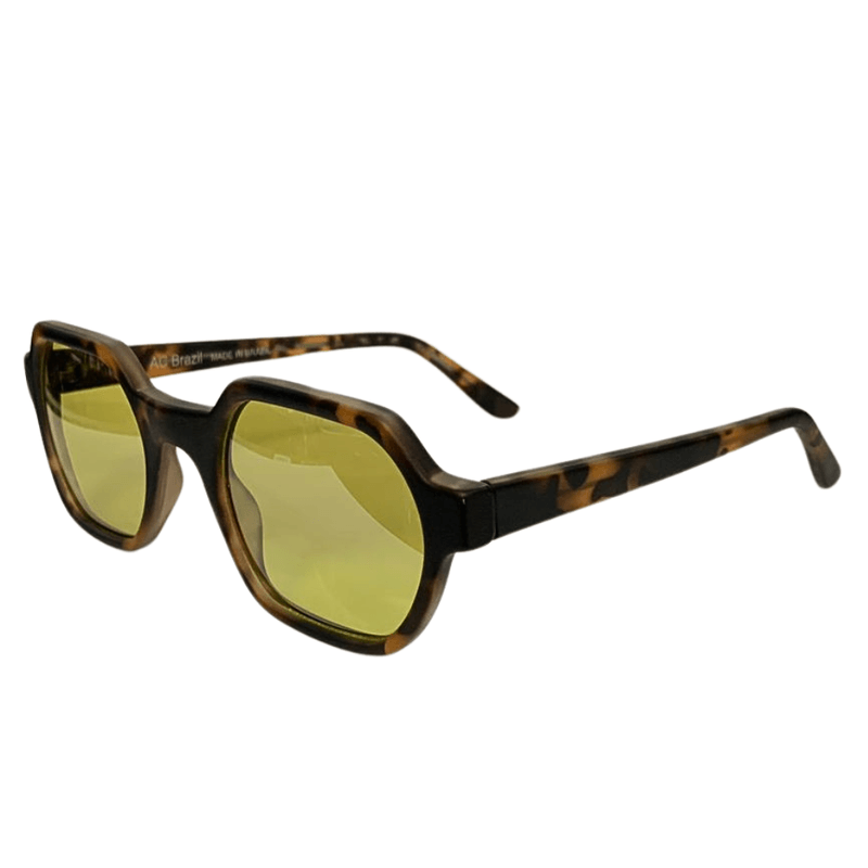Design-sem-nome---2024-09-06T164249.924