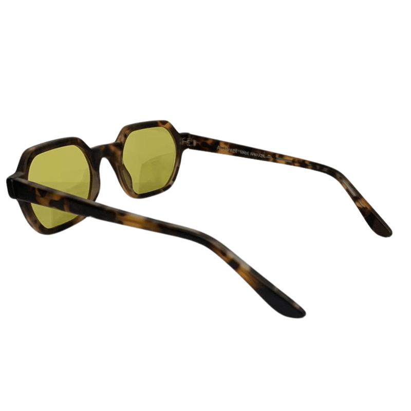 Design-sem-nome---2024-09-06T164317.525