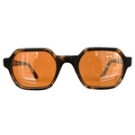 Design-sem-nome---2024-09-06T164736.241