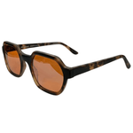 Design-sem-nome---2024-09-06T164804.666