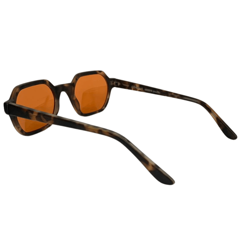 Design-sem-nome---2024-09-06T164829.353