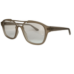 Design-sem-nome---2024-09-06T163447.401--1-