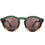 Design-sem-nome---2024-09-11T143038.512