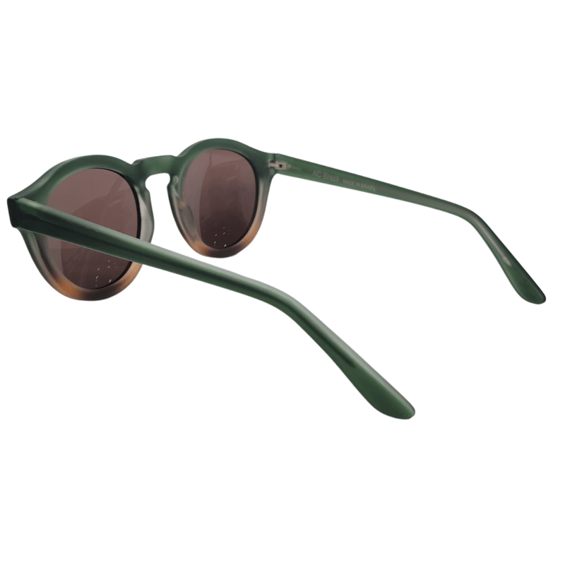 Design-sem-nome---2024-09-11T143233.243