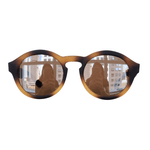 Design-sem-nome---2024-09-12T110615.152