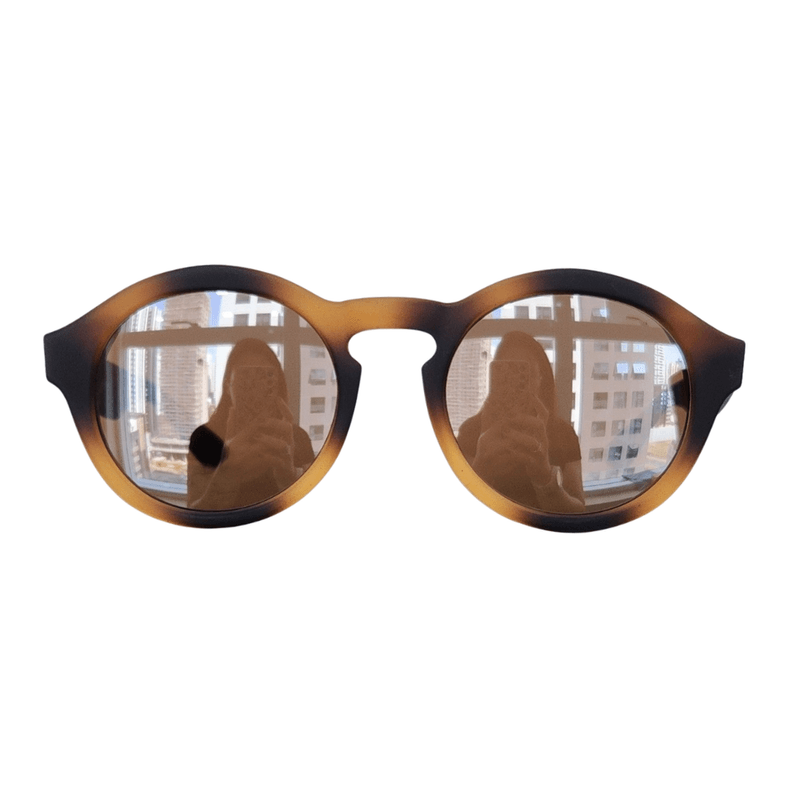 Design-sem-nome---2024-09-12T110615.152