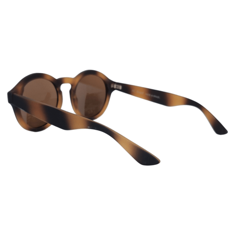 Design-sem-nome---2024-09-12T110729.043