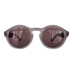 Design-sem-nome---2024-09-12T130919.098