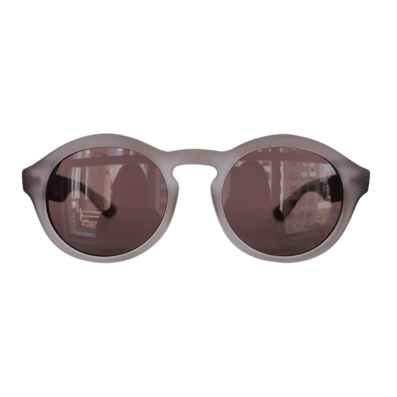 Design-sem-nome---2024-09-12T130919.098