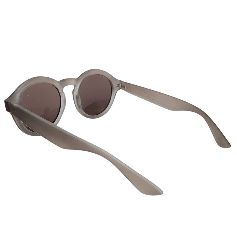 Design-sem-nome---2024-09-12T131018.998
