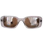 Design-sem-nome---2024-09-12T131402.916