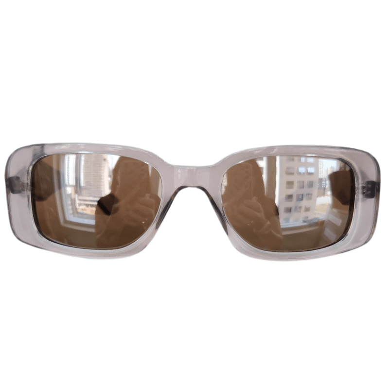 Design-sem-nome---2024-09-12T131402.916