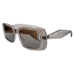 Design-sem-nome---2024-09-12T131439.847