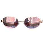Design-sem-nome---2024-09-13T132859.979