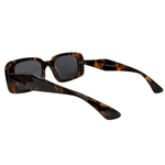 Design-sem-nome---2024-09-18T112517.202