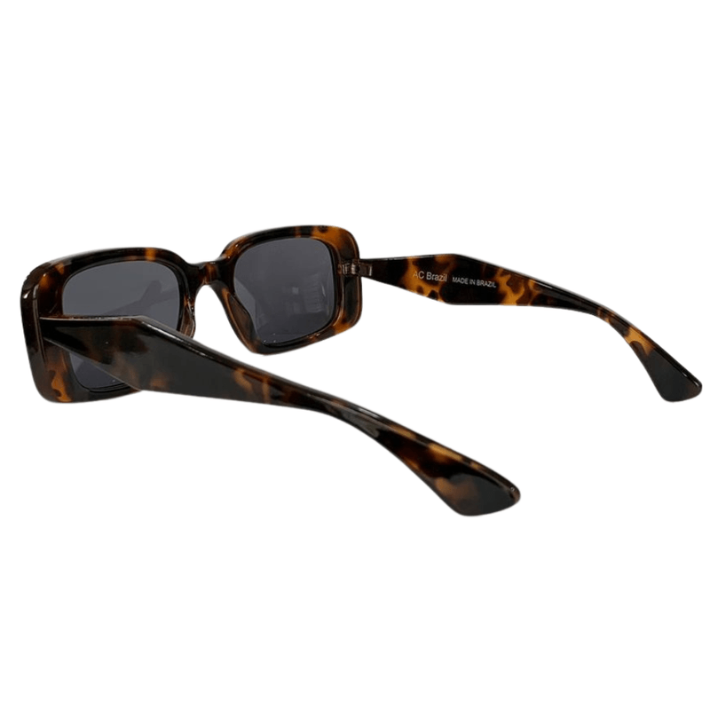Design-sem-nome---2024-09-18T112517.202