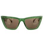 Design-sem-nome---2024-09-18T115059.364