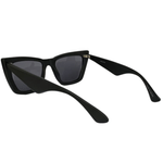 Design-sem-nome---2024-09-18T115447.065