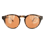 Design-sem-nome---2024-09-18T131653.914
