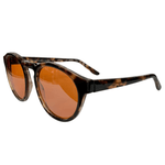 Design-sem-nome---2024-09-18T131742.797