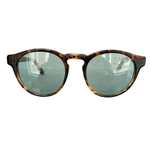 Design-sem-nome---2024-09-18T132244.801
