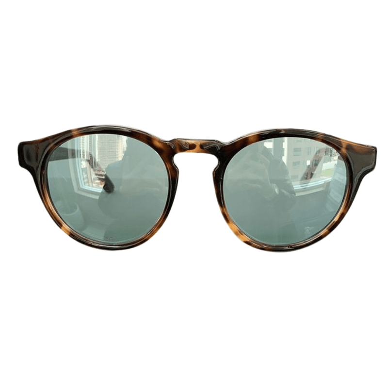 Design-sem-nome---2024-09-18T132244.801