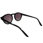 Design-sem-nome--9-