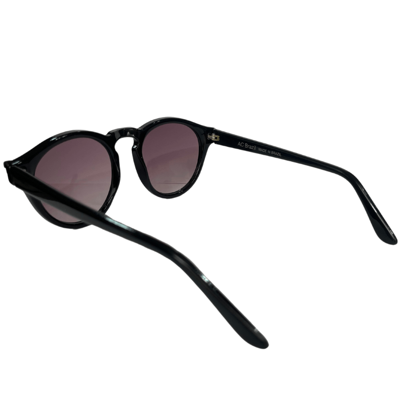 Design-sem-nome--9-