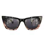 Design-sem-nome--26-