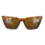 Design-sem-nome--27-