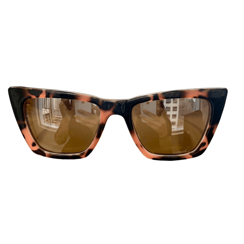 Design-sem-nome--40-