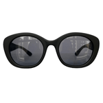 Design-sem-nome--47-