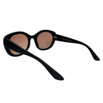 Design-sem-nome--52-