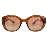 Design-sem-nome--53-