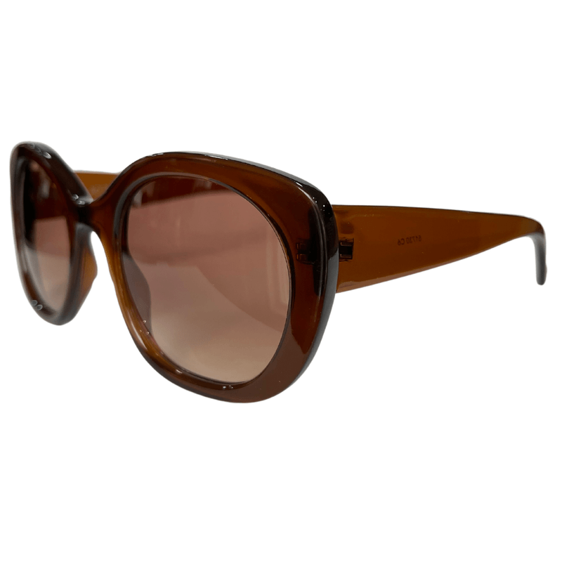 Design-sem-nome--54-
