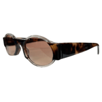 Design-sem-nome--60-