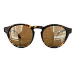 Design-sem-nome--95-