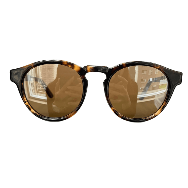 Design-sem-nome--95-
