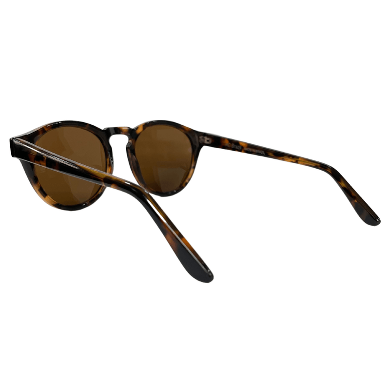 Design-sem-nome--97-