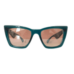 Design-sem-nome---2024-10-16T135620.215